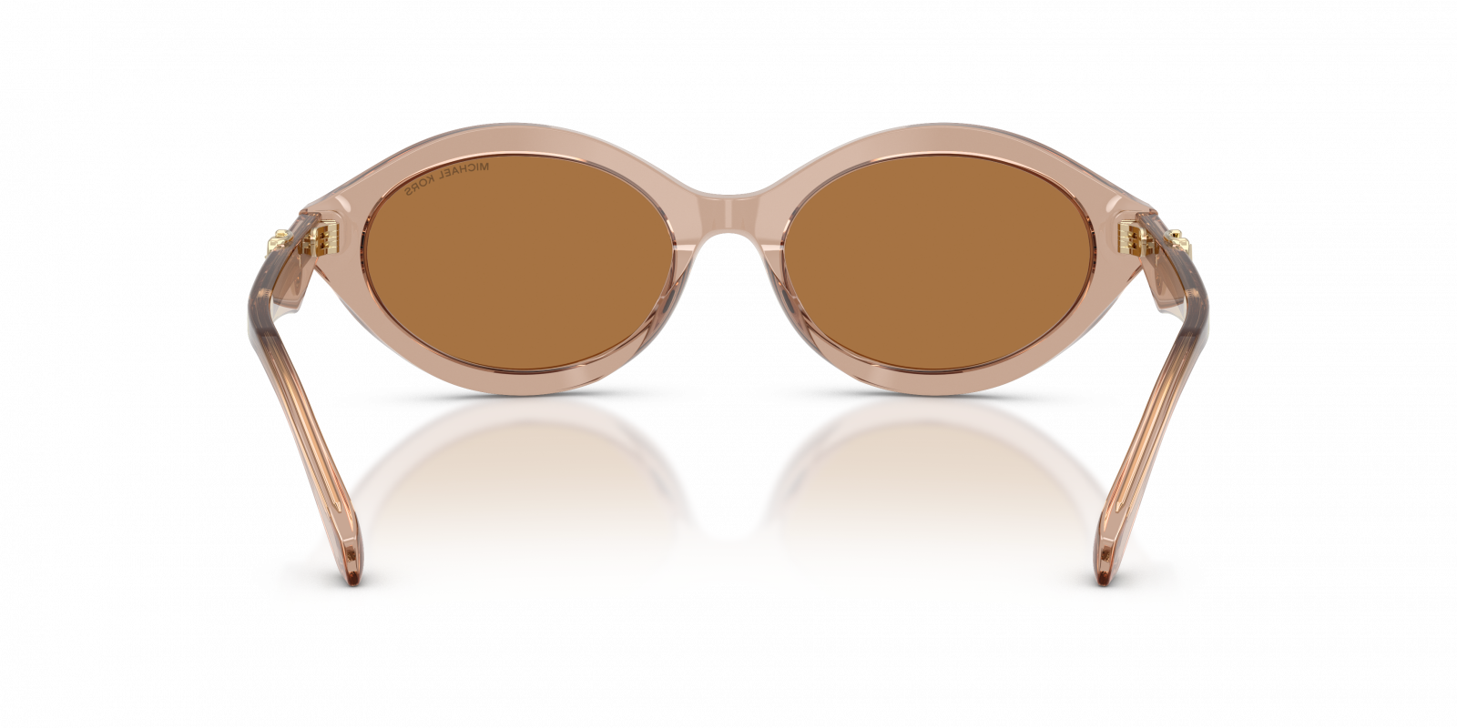 Michael Kors MK2257U 34016H Carlazzo 